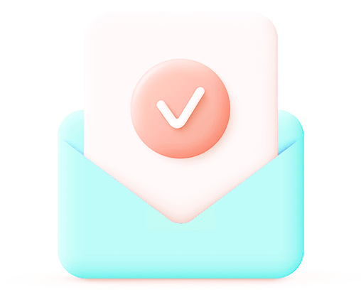 icono email